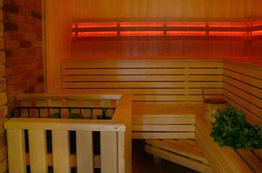 Liedags Guesthouse Jurkalne Bagian luar foto