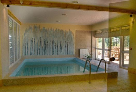 Liedags Guesthouse Jurkalne Bagian luar foto