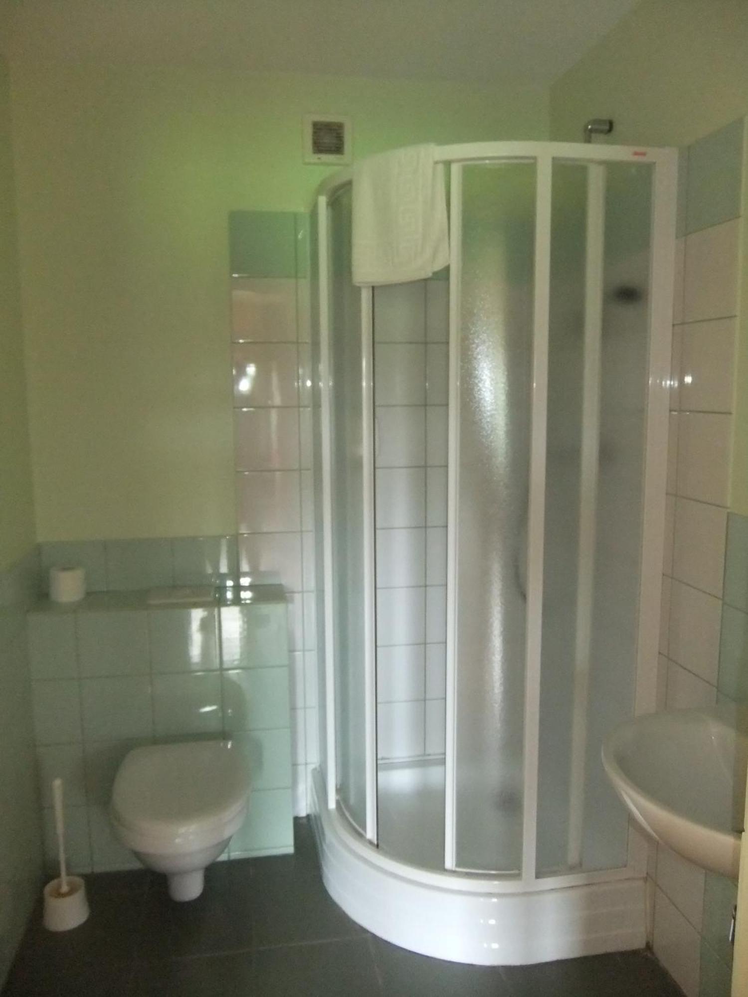 Liedags Guesthouse Jurkalne Bagian luar foto